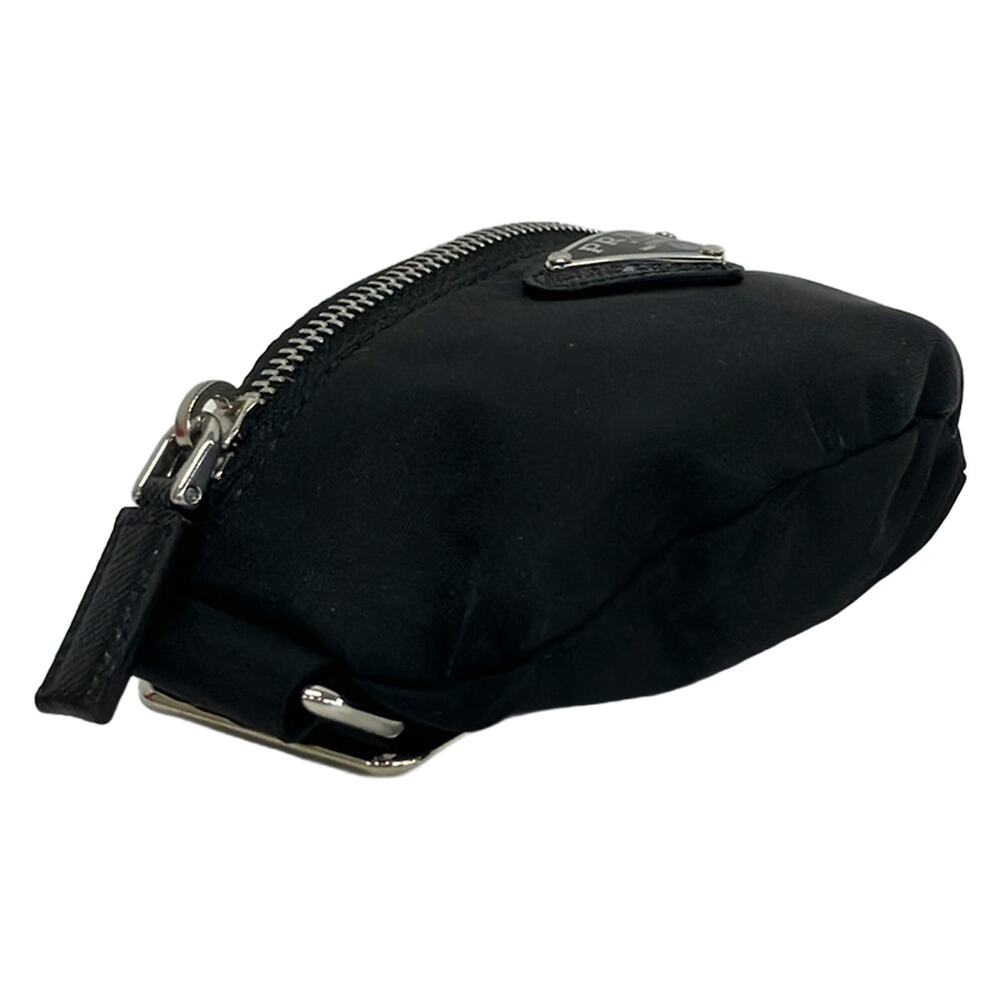 Prada Pouch 2TT095 - Picture 3 of 6